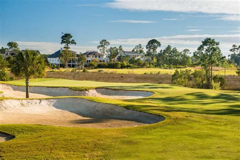 Dunes west golf and river club - Steeped in the history and beauty of the South Carolina lowcountry, Dunes West Golf & River Club is Charleston’s premier golf destination. Located in Mt. Pleasant, less than 20 minutes from historic downtown Charleston, …